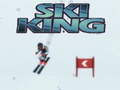 Juego Ski King