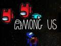 Juego Among Us