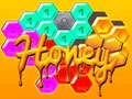 Juego Honey