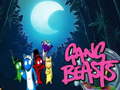 Juego Gang Beasts 