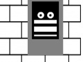 Juego SuperHero in 60 Seconds
