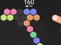 Juego Hex FRVR