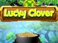 Juego Lucky Clover
