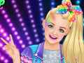 Juego Jojo Siwa Dream
