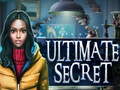 Juego Ultimate Secret