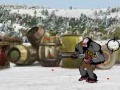 Juego Black Beast Operation