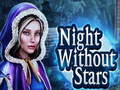 Juego Night Without Stars