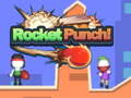 Juego Rocket Punch 