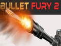 Juego Bullet Fury 2