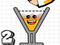 Juego Happy Glass 2