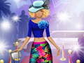 Juego Fashion Show - Fashion Show Dress Up