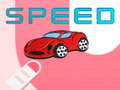 Juego Speed 