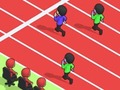 Juego Sprint Runners