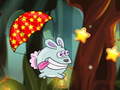 Juego Super alien - Imposter