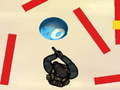 Juego Ballon Shooter 