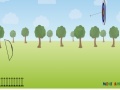 Juego Perfect Archery