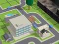 Juego City Tycoon