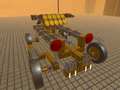 Juego Steampunk Genius