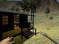 Juego The Island Survival