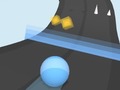 Juego Twisty Rolling