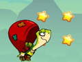 Juego Turtle Hero
