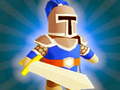 Juego Tactical Knight Puzzle