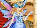 Juego Styledoll! - 3D Avatar maker