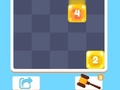 Juego Jelly Number 1024
