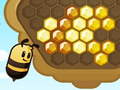 Juego Honey Keeper