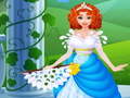 Juego Dress Up games for girl