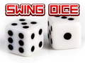 Juego Swing Dice