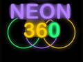 Juego Neon 360
