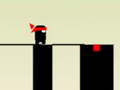 Juego Ninja go
