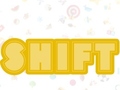 Juego Shift