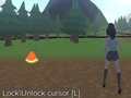 Juego Janna Adventure