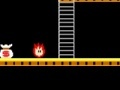 Juego Jumping Bob