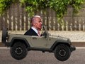 Juego Biden Weelie