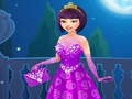 Juego International Stylist - Fashion & Dress Up Games