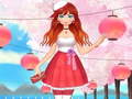 Juego Star Idol: Animated 3D Avatar & Make Friends