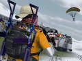 Juego Free Battleground Fire 