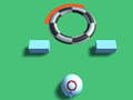 Juego Gap Ball 3D Energy