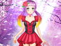 Juego Avakin Life - 3D Virtual World