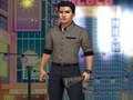 Juego Dream Boyfriend