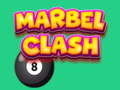 Juego Marbel Clash