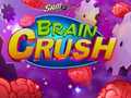 Juego Sam & Cat: Brain Crush
