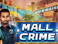 Juego Mall crime