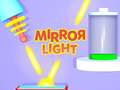 Juego Mirror Light