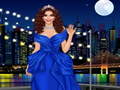 Juego Best Model Dress Up