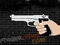 Juego Bullet Time