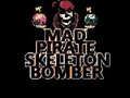 Juego Mad Pirate Skeleton Bomber